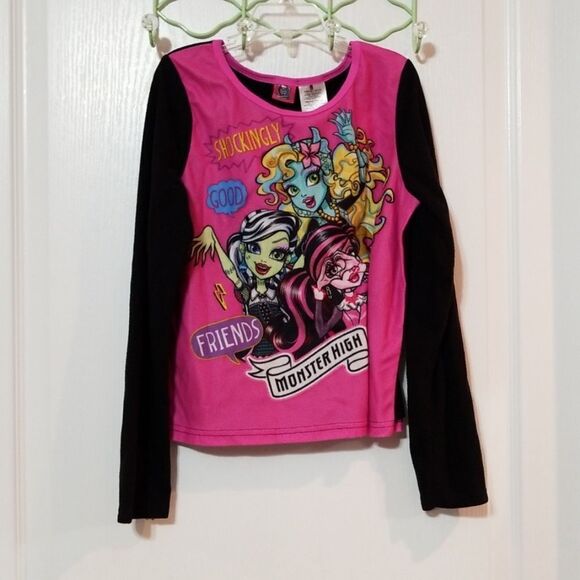 🦋3/$15💰Pajama Top💥Final Price 💥 - Picture 1 of 3
